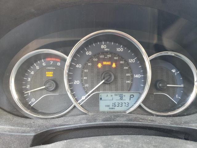 2015 TOYOTA COROLLA EC 5YFBPRHE8FP216847