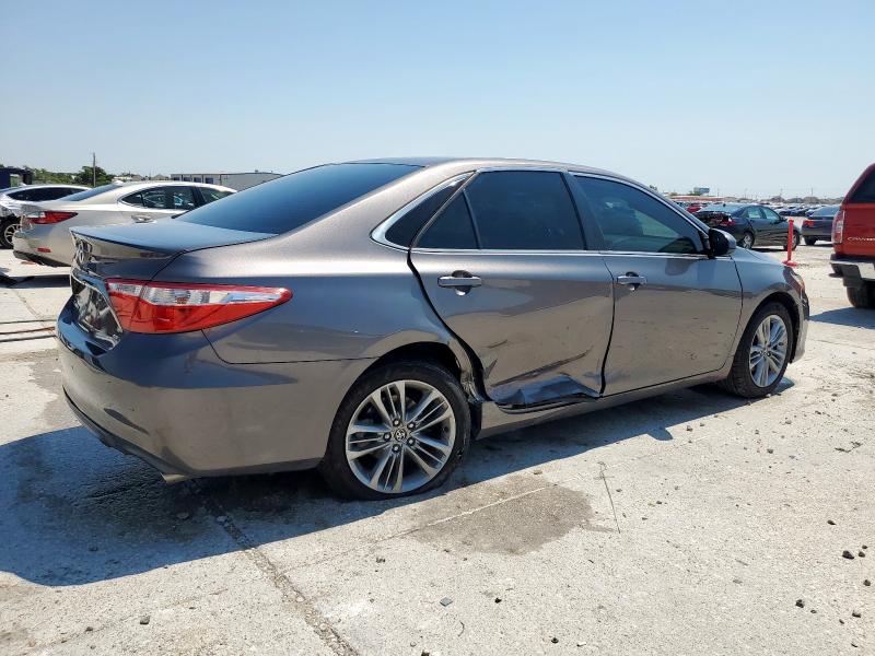 2017 TOYOTA CAMRY LE 4T1BF1FK0HU789191