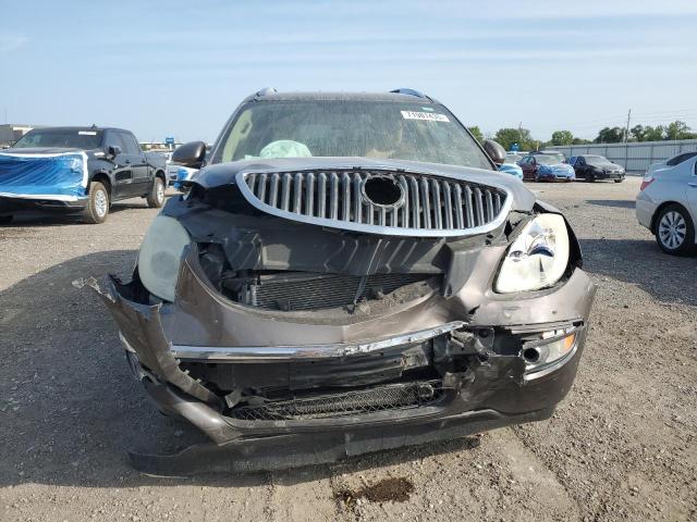 2012 BUICK ENCLAVE #3282367271