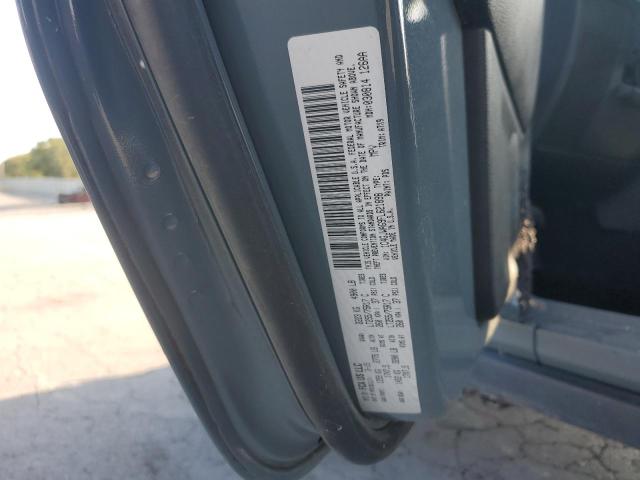 2015 JEEP WRANGLER S 1C4GJWAG9FL621898