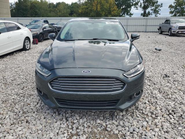2016 FORD FUSION SE 3FA6P0T96GR137105