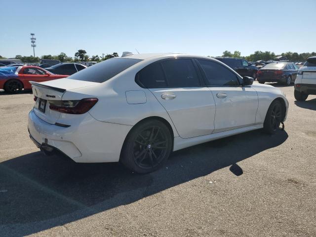 2020 BMW M340I WBA5U7C0XLFH19014