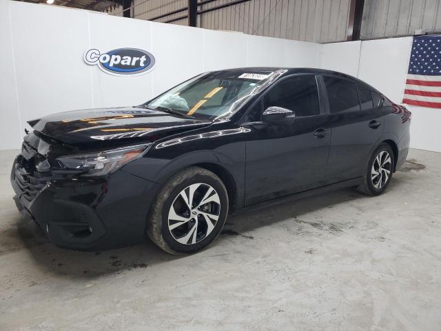 2024 SUBARU LEGACY PREMIUM 4S3BWAD67R3016414