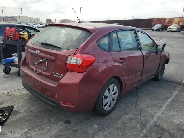 2015 SUBARU IMPREZA JF1GPAA62FG207823