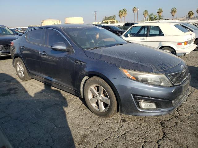 2015 KIA OPTIMA LX 5XXGM4A7XFG416103