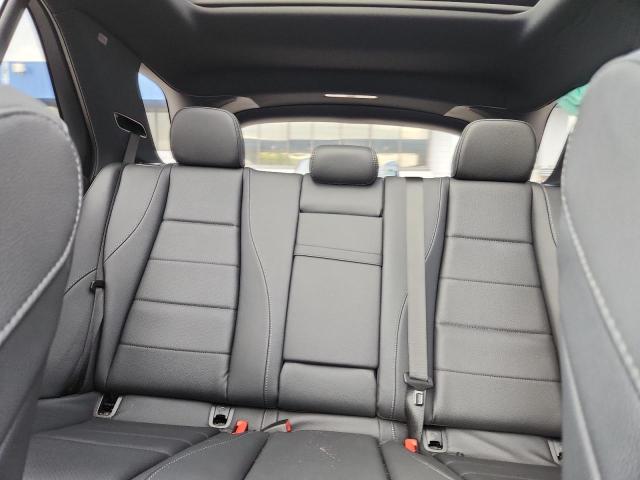 2024 MERCEDES-BENZ GLE 350 4MATIC - 4JGFB4FB1RB250431