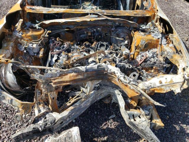 2016 SUBARU WRX PREMIUM JF1VA1E69G9828484