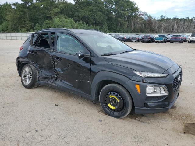 2020 HYUNDAI KONA SEL #3269869677