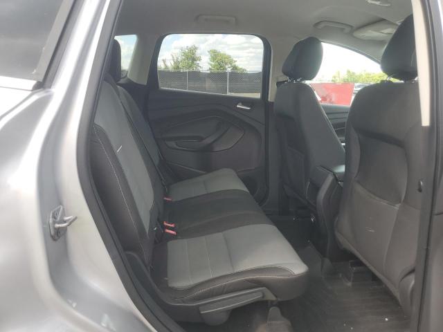 2014 FORD ESCAPE SE #3302816912