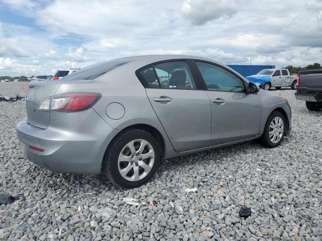 2013 MAZDA 3 I - JM1BL1TG5D1723518