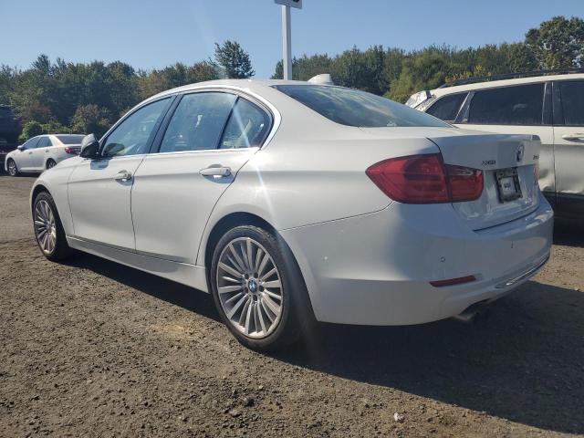 2015 BMW 328 XI SULEV - WBA3B5C5XFF959601