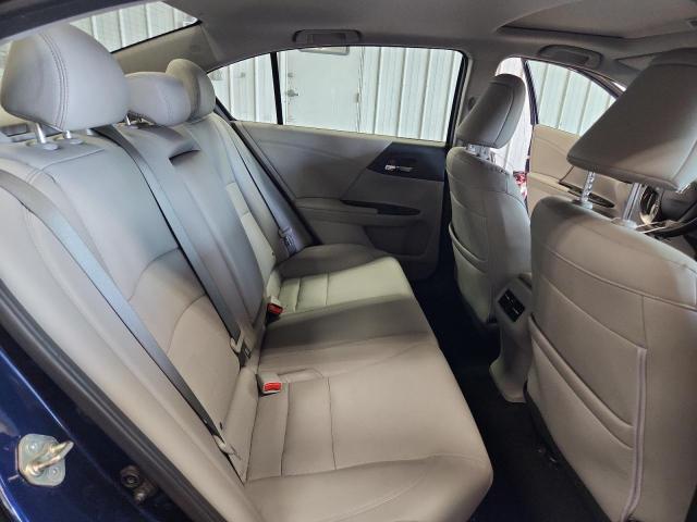 2015 HONDA ACCORD EXL 1HGCR3F84FA000329