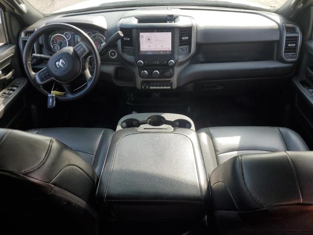 2022 RAM 3500 3C7WRTCLXNG304370