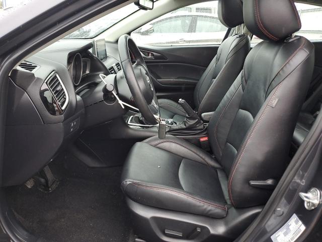 2015 MAZDA 3 GRAND TO 3MZBM1M79FM200128