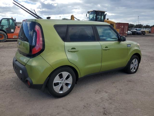 2016 KIA SOUL KNDJN2A2XG7862919