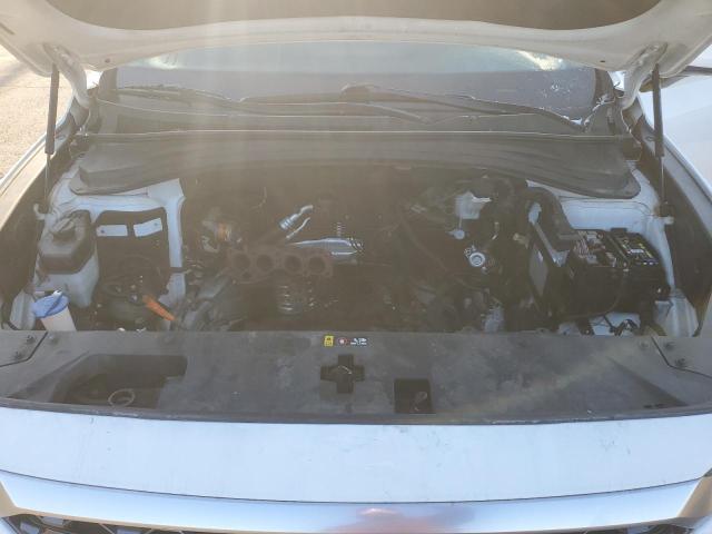2020 HYUNDAI SANTA FE S 5NMS33AD8LH275820