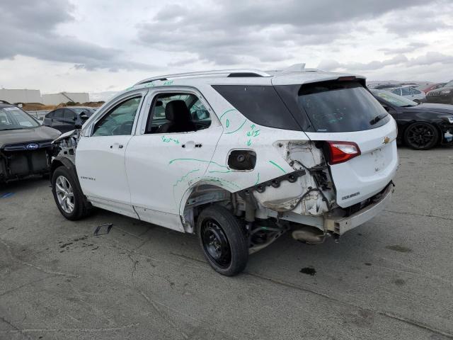 2018 CHEVROLET EQUINOX PR 2GNAXVEV3J6187283