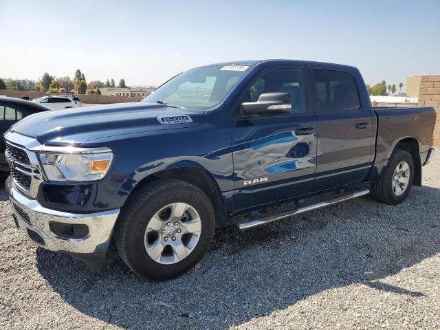 RAM 1500 BIG HORN/LONE STAR