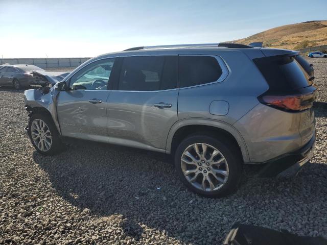 2025 GMC ACADIA DEN 1GKENRRS4SJ261939