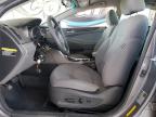 Lot #3311444362 2012 HYUNDAI SONATA GLS