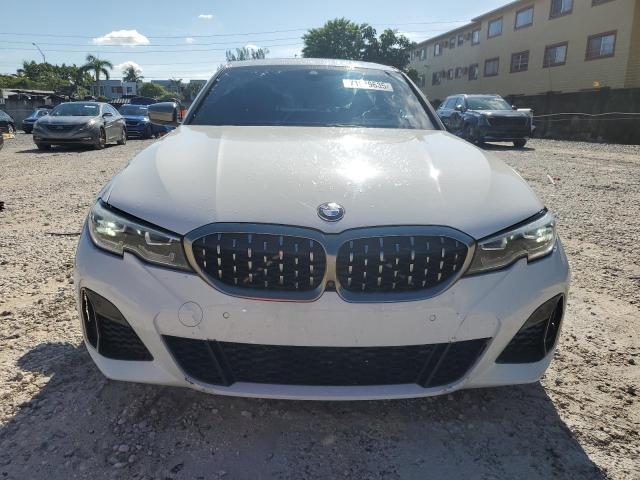 2020 BMW M340I WBA5U7C01LAF54290