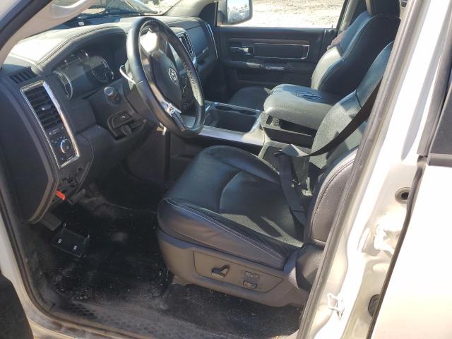 2017 RAM 1500 LARAM 1C6RR7NT8HS668256