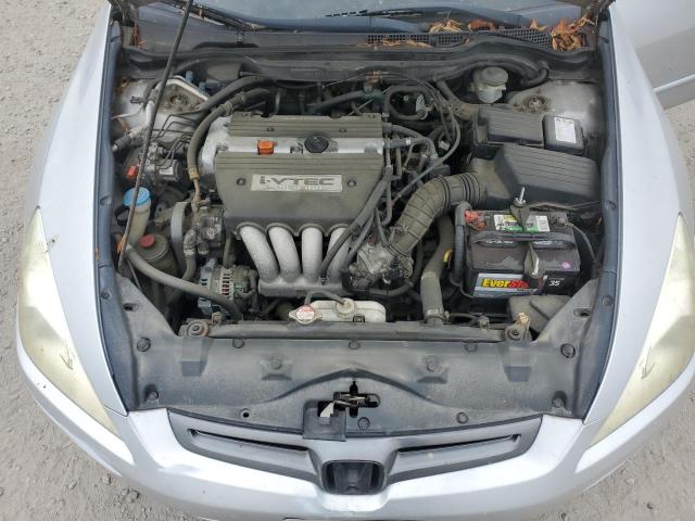 2003 HONDA ACCORD EX #3296998826