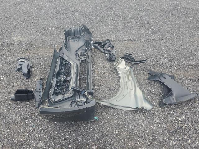 2025 SUBARU OUTBACK TO #3304638942