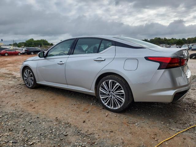2023 NISSAN ALTIMA SL 1N4BL4EV0PN388376