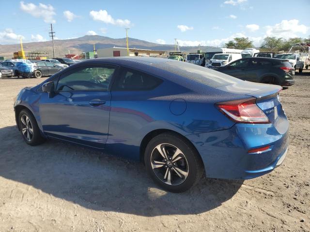 2015 HONDA CIVIC EX 2HGFG3B89FH522867