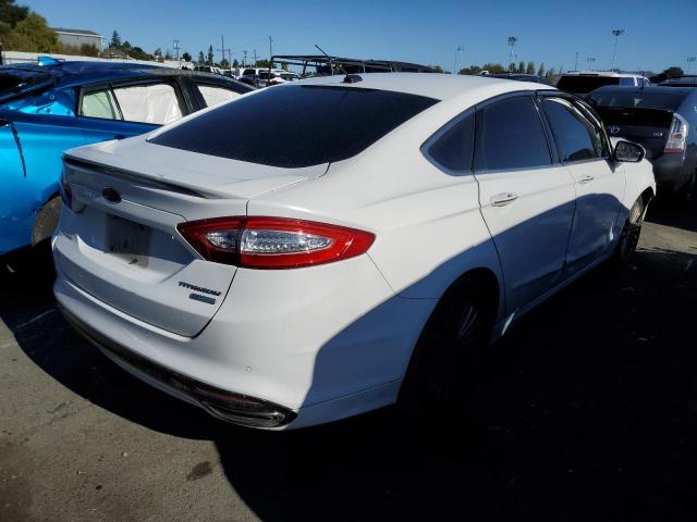 3FA6P0K92GR135708 Ford Fusion Titanium