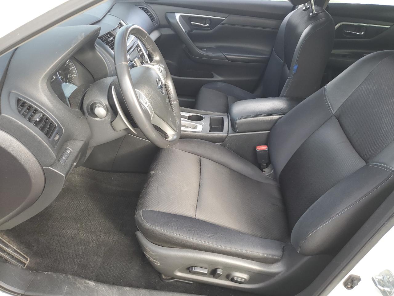 1N4BL3AP7GC281886 NISSAN ALTIMA 2016
