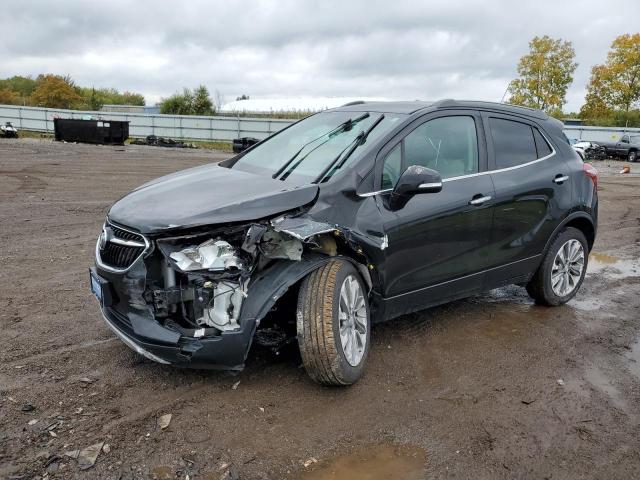 KL4CJASB0KB912546 Buick Encore PRE