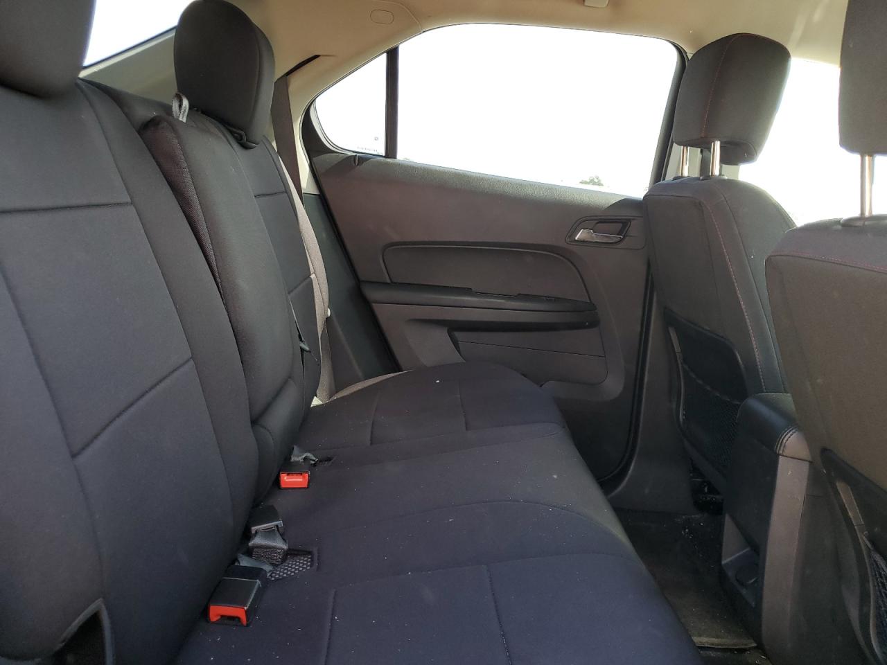 2GNALCEK4G6204638 CHEVROLET EQUINOX 2016