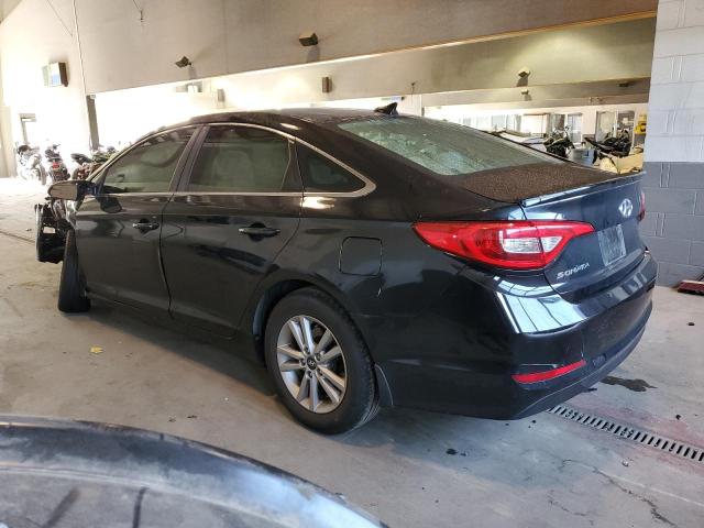 5NPE24AFXFH221269 | 2015 HYUNDAI SONATA SE