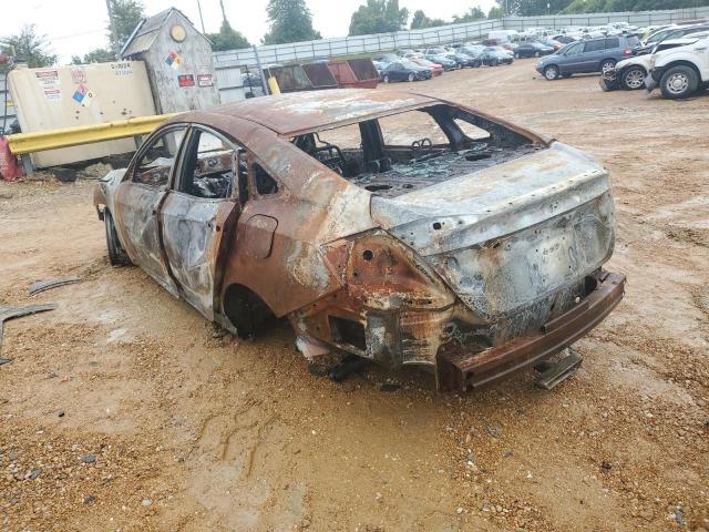 2HGFC2E83LH561113 HONDA CIVIC 2020