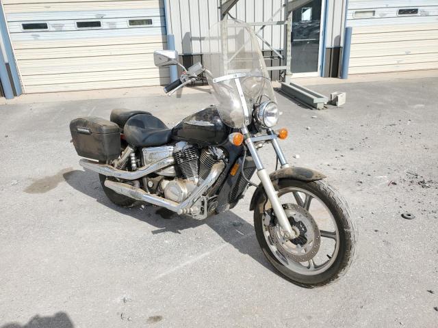 2003 HONDA VT1100 C - 1HFSC18003A700809