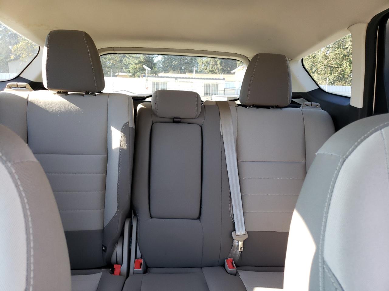 1FMCU0GX4GUA32761 FORD ESCAPE 2016