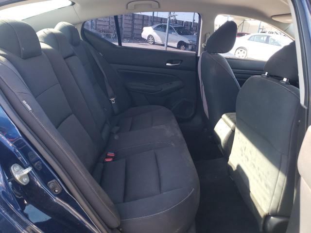 1N4BL4BV7MN362485 Nissan ALTIMA S