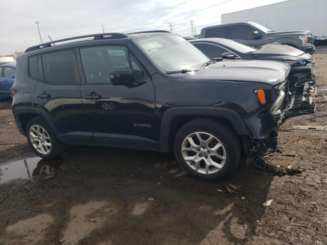 ZACCJABT5FPC01144 Jeep Renegade Latitude