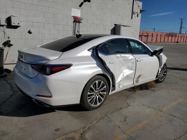 58ADZ1B12MU089558 Lexus ES350 ES 350 BAS 3