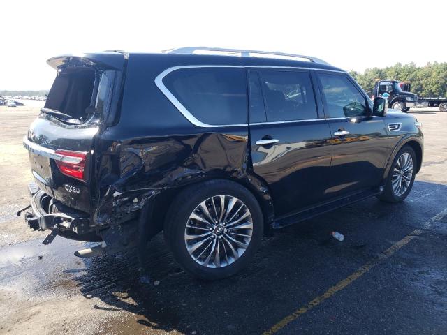 2021 INFINITI QX80 SENSO JN8AZ2BE8M9269058
