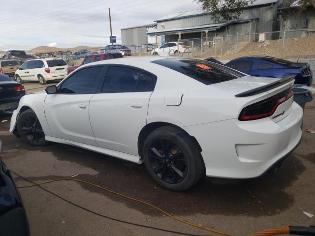 2C3CDXMG3LH163764 Dodge CHARGER GT