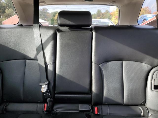 4S4BRBLC2E3301080 Subaru Outback 2.5i Limited