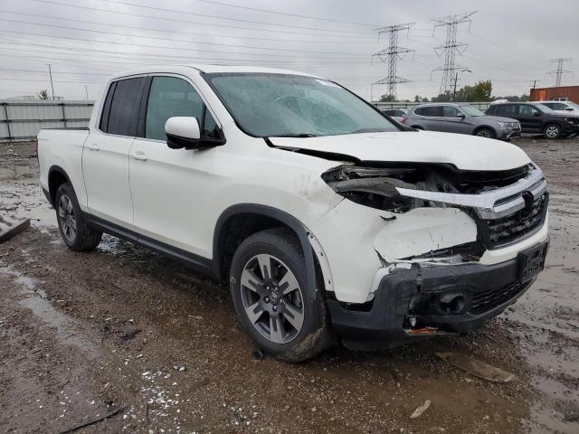 5FPYK2F60KB000323 Honda Ridgeline Rtl