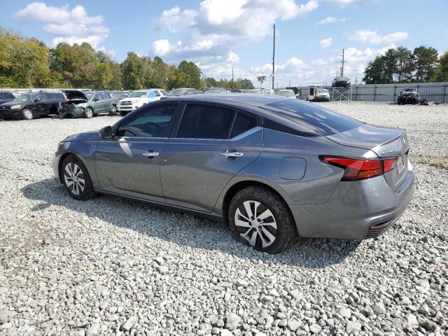 1N4BL4BV7MN303615 NISSAN ALTIMA 2021