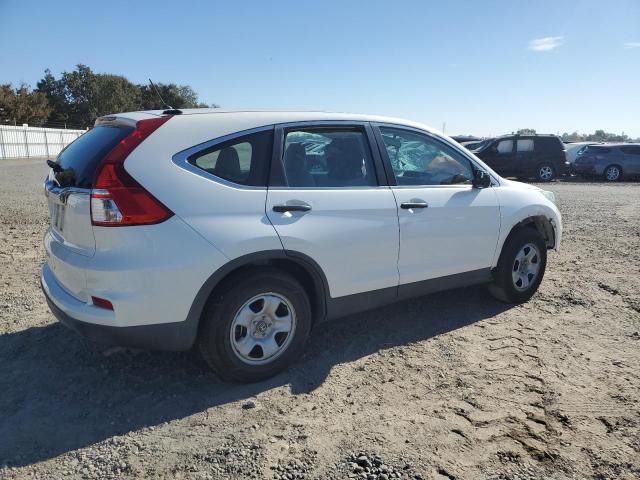 5J6RM3H32GL027425 Honda CR-V LX
