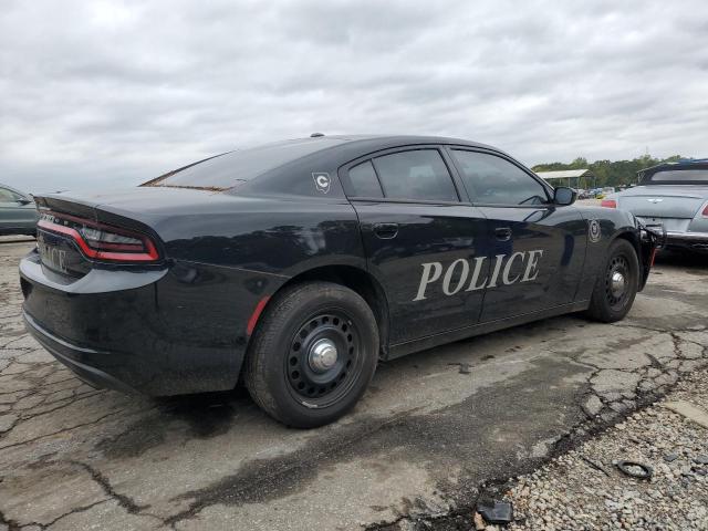 2020 DODGE CHARGER PO - 2C3CDXKT2LH220424