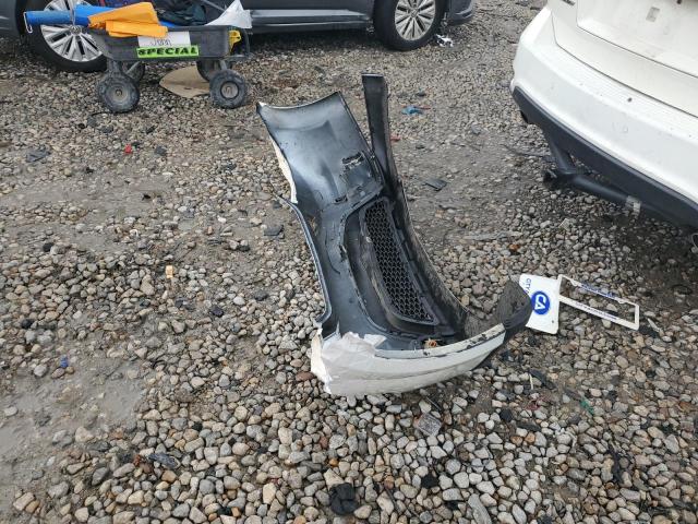 3C4PDCEG5GT182057 Dodge Journey R/t