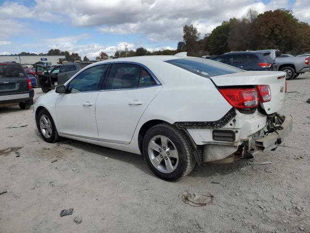 1G11C5SL2FF133759 | 2015 CHEVROLET MALIBU 1LT